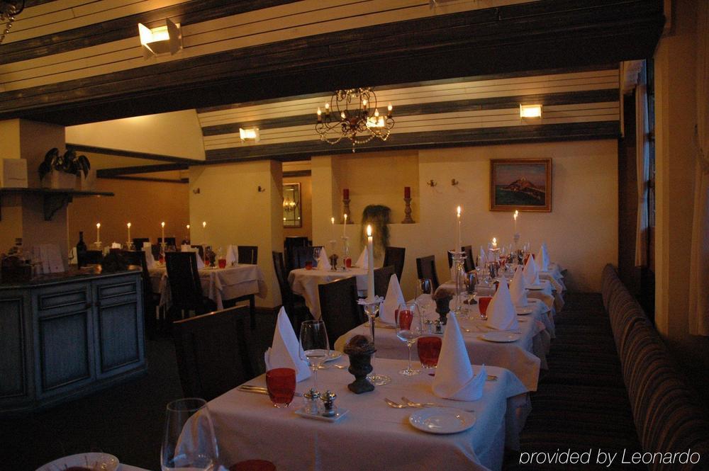 Hotel Kreuz Lenk im Simmental Extérieur photo