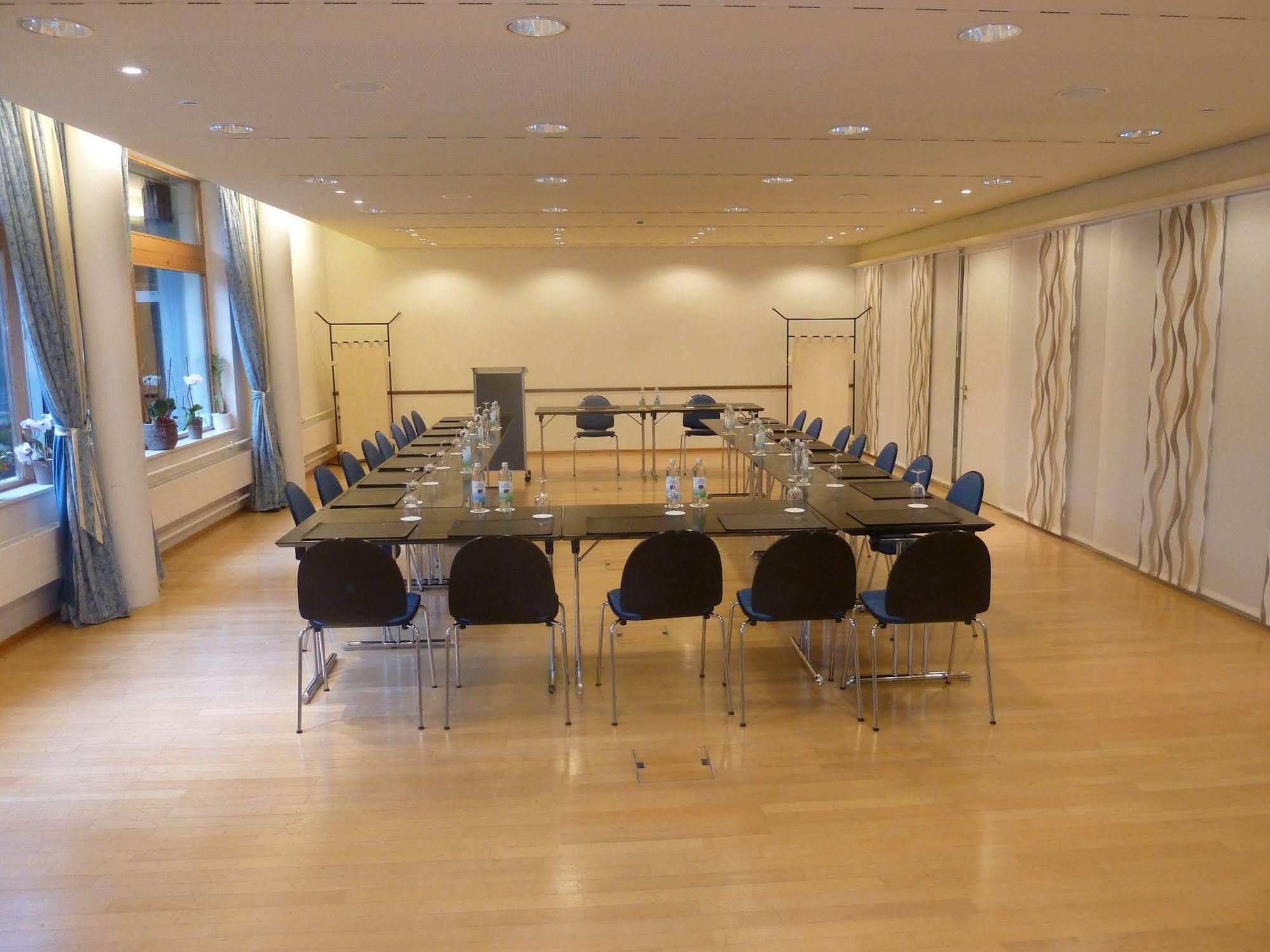 Hotel Kreuz Lenk im Simmental Extérieur photo